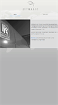 Mobile Screenshot of jetmagic.com